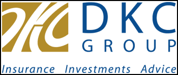 Snedden Insurance Brokers Ltd. a member of the DKC Group
